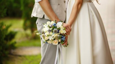 jour-mariage