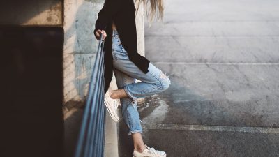 chaussure-femme