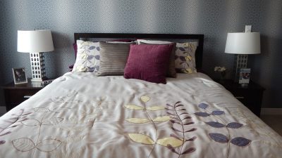 couette