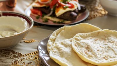 cuisine-orientale