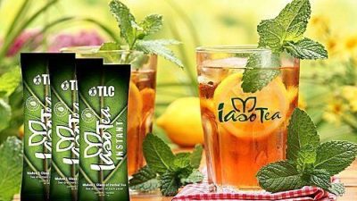 iaso-tea