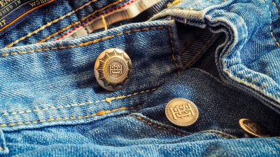 jean