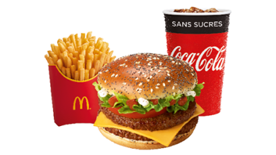 mc-first
