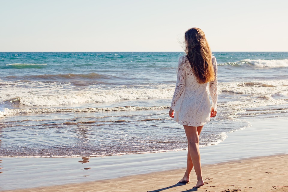 robe