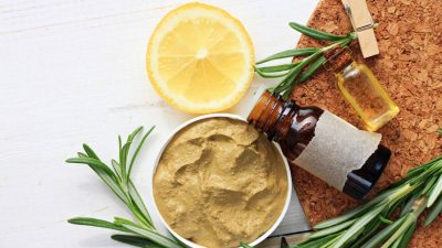 pourquoi-j-ai-choisi-de-prendre-soin-de-moi-avec-des-cosmetiques-bio