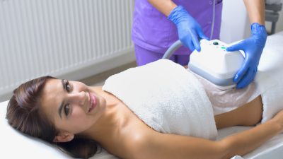 cryolipolyse-savoir-tout