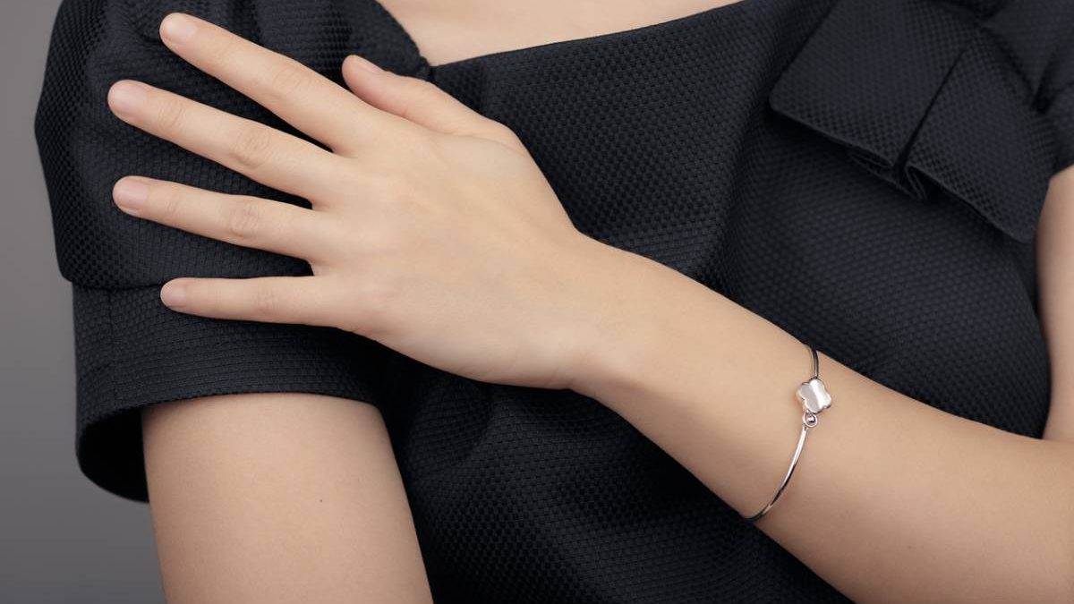 comment-choisir-bijoux