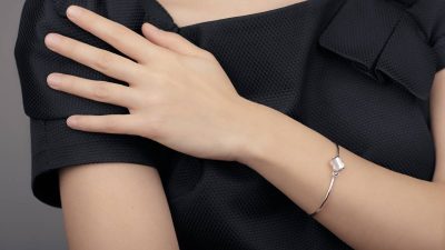 comment-choisir-bijoux