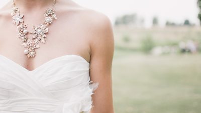 bijoux-mariage