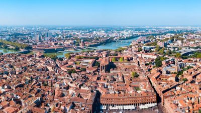 toulouse-divertir