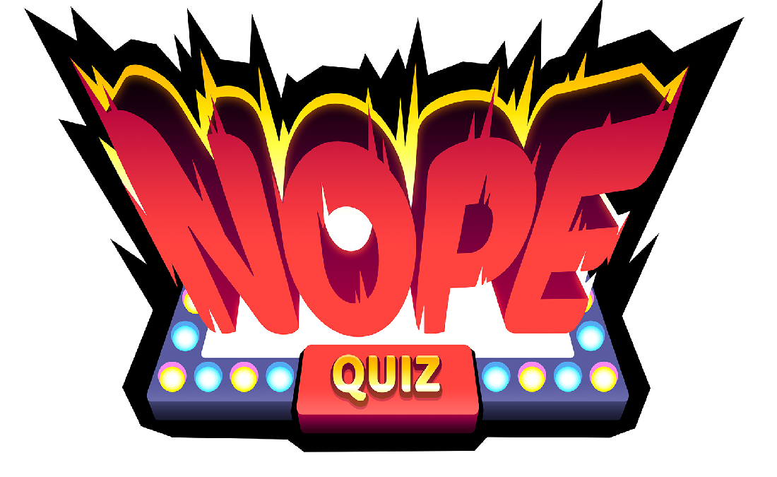 nope-quiz
