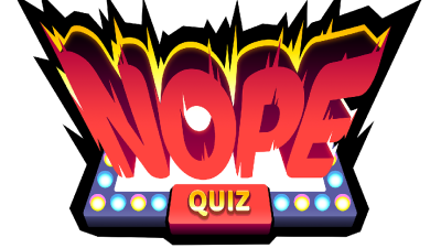 nope-quiz