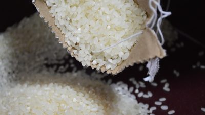 riz