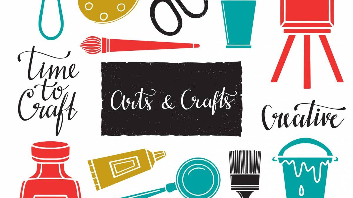 creatifs-loisirs