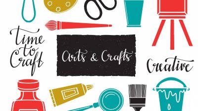 creatifs-loisirs