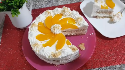 gateau-oum-walid