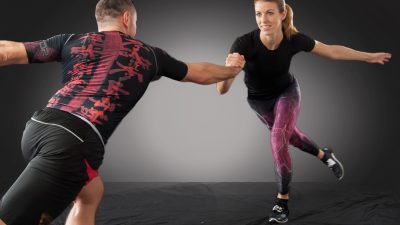 exercice-cuisse