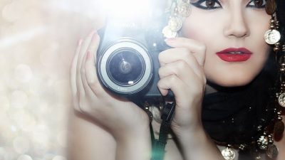 beaute-marocaine