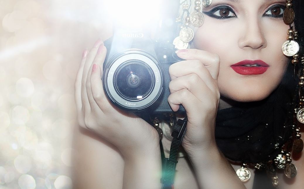 beaute-marocaine