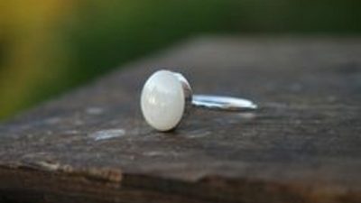 bijoux-lait-maternel