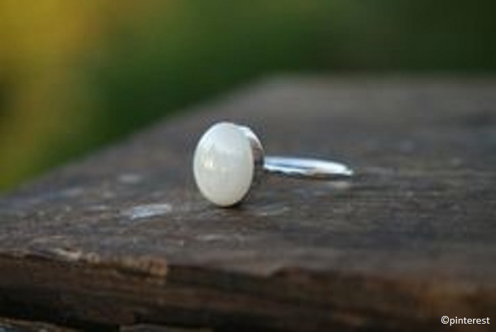 bijoux-lait-maternel