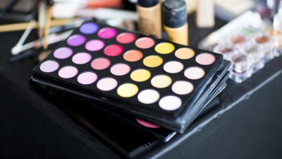 cosmetique