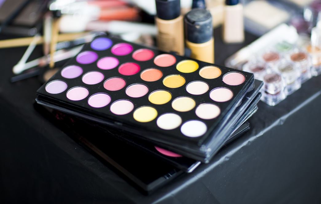 cosmetique