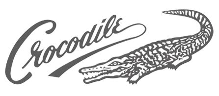 crocodile-company