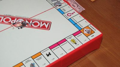 jeux-societe-monopoly
