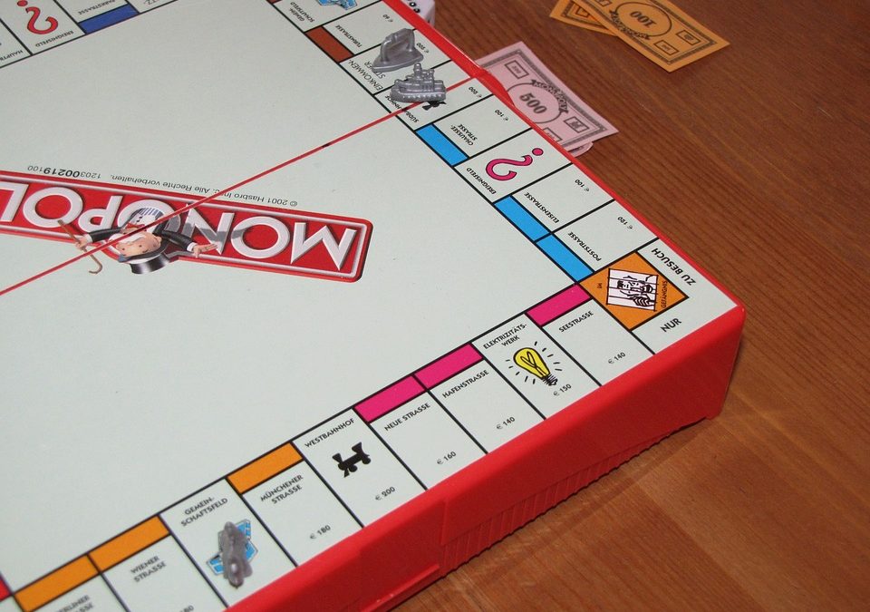 jeux-societe-monopoly