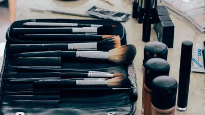 maquillage