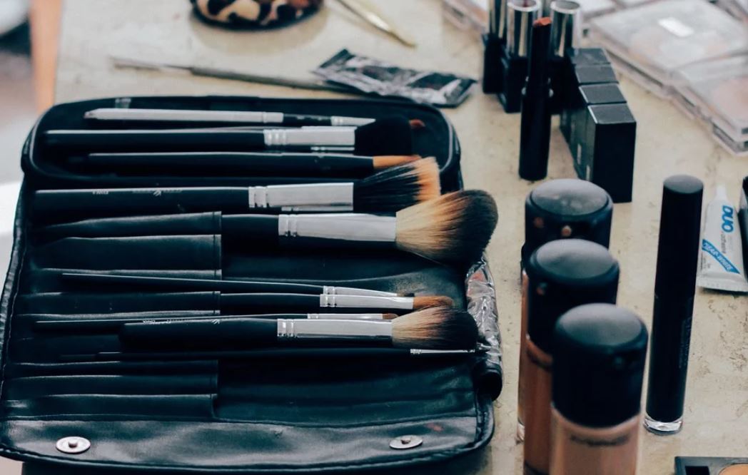 maquillage