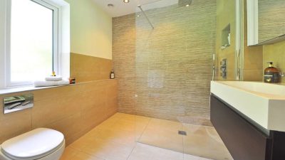 salle-de-bain-moderne