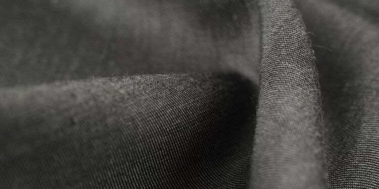 Quoi mettre avec un vêtement gris ? - Chez-Ivana.Com