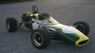 voiture-stage-pilotage