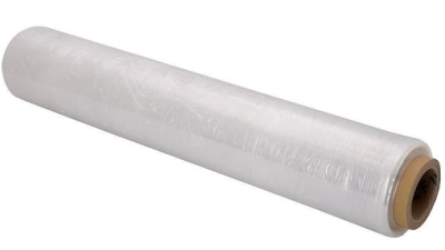 cellophane