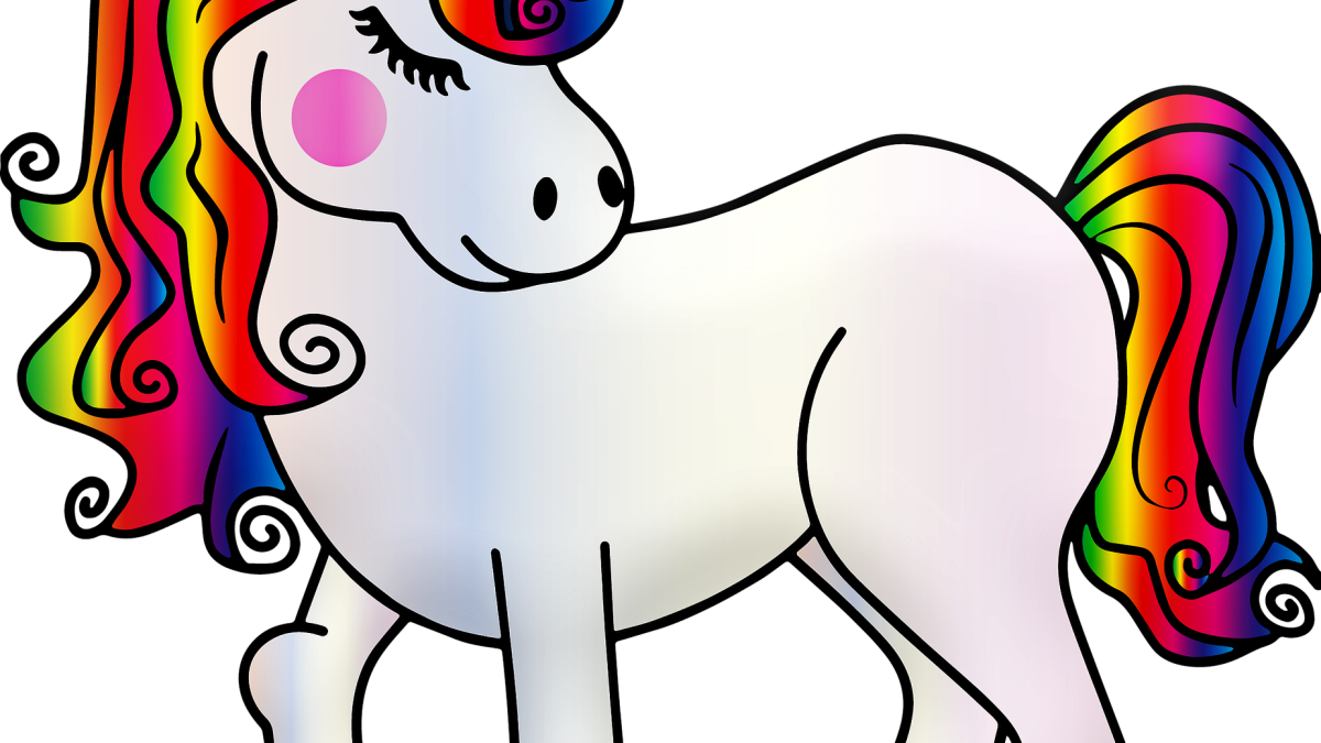 dessin-kawaii-licorne