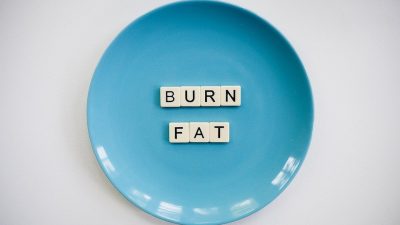 fat-burner