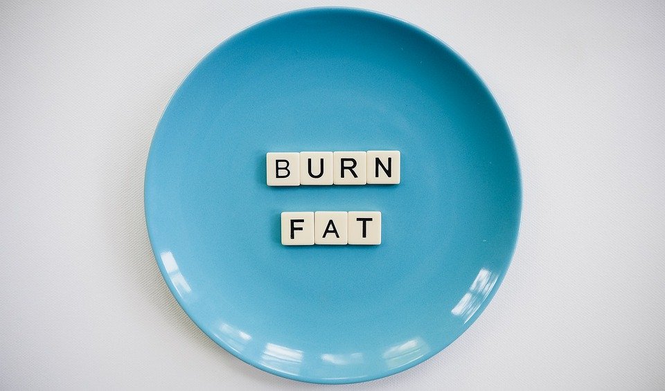 fat-burner