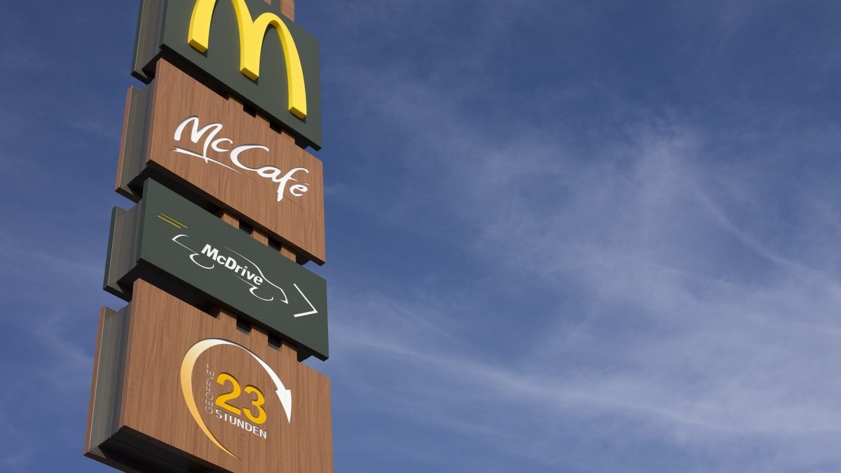 mcdo
