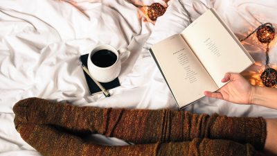 chaussettes-hiver
