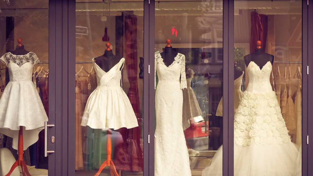magasin-robe-mariage