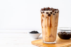 bubble-tea