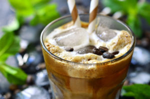 cafe-frappe