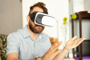 casque-realite-virtuelle