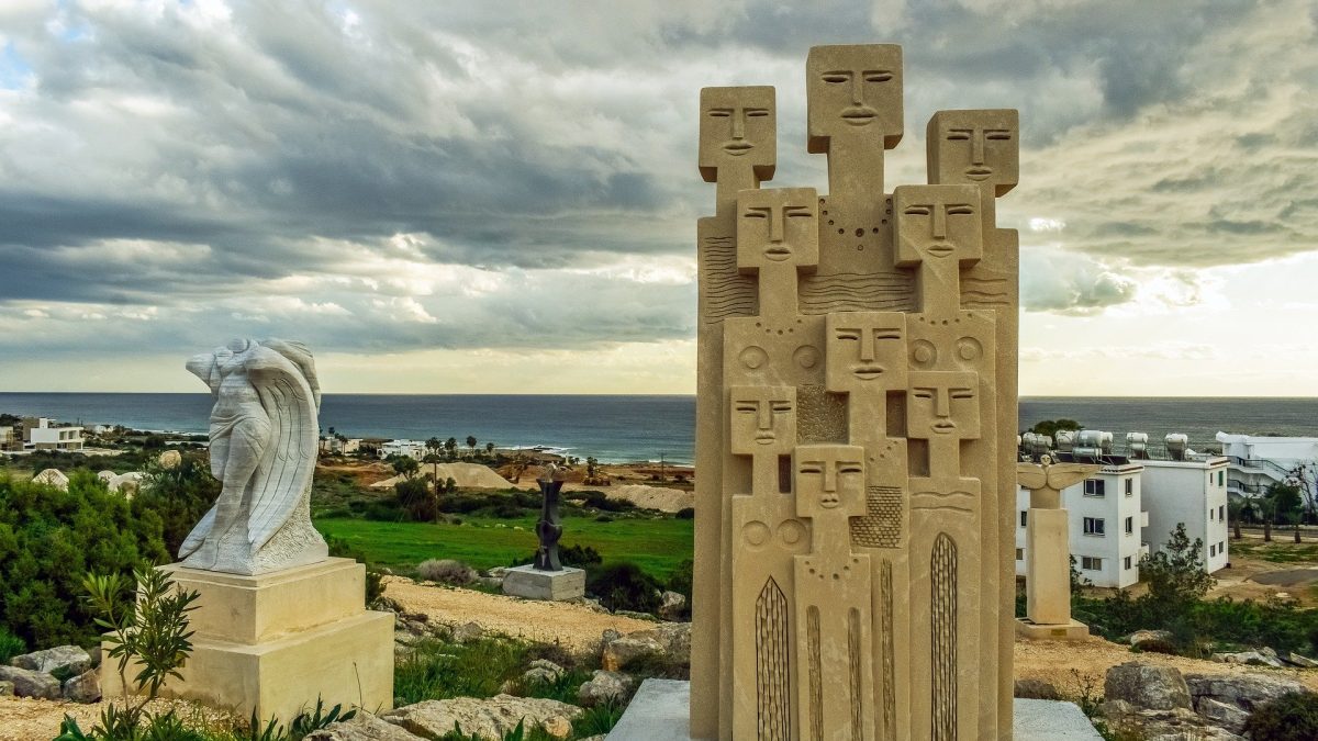 chypre