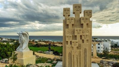 chypre