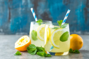 citronnade