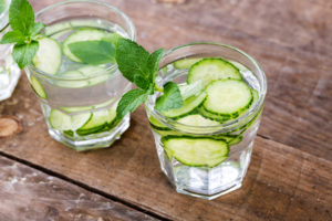 detox-water