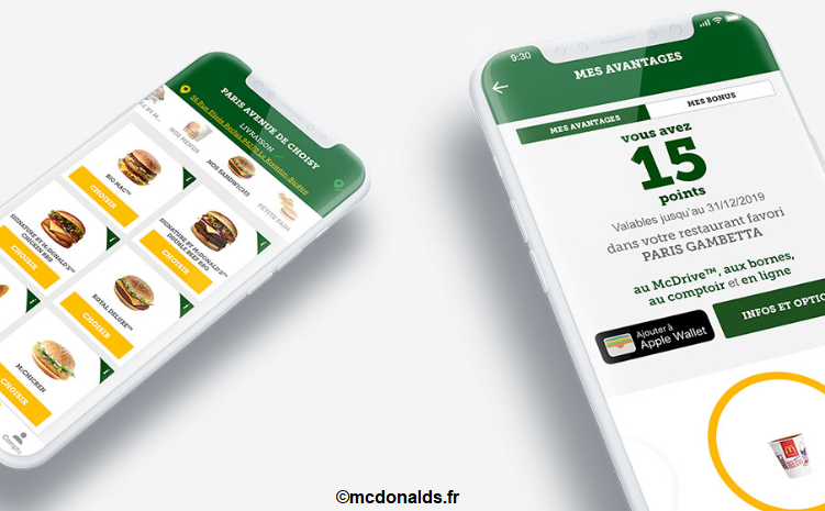 fidelite-mcdo